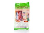 Suspended vacuum bag 110x60 cm  (EHO2108, MV-026)