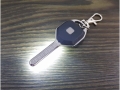 Key ring COB Led