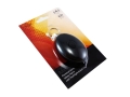 Personal Alarm with LED flashlight 90 DB   A16-039, EKC00800J