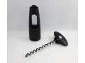 Corkscrew Wine super quality H-13