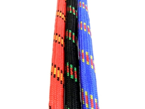 Lanyard with dog collar 1.2 m   MJ3875