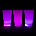 Chemical light mug neon  MJ8459