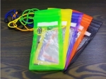 Mobile Phone Waterproof Bag (EAM1210)