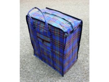 Shopping Bag   MJ8138