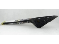 A large slotted spoon, landing  MB-10015