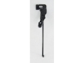 Foot to 35 cm folding bike   MB-9269