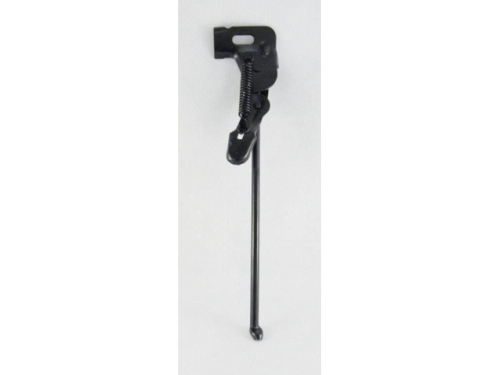 Foot to 35 cm folding bike   MB-9269