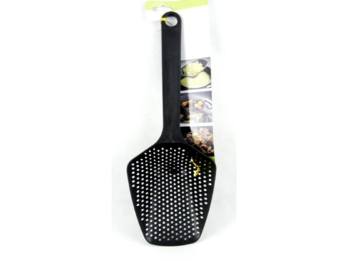 A large slotted spoon, landing  MB-10015
