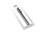 Steel tea infuser  MB-6532