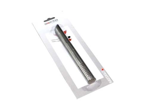 Steel tea infuser  MB-6532