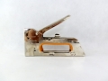 Stapler industrial tacker   (ETL01106P)