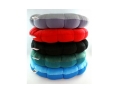 Travel Pillow TV HIT   MJ7659