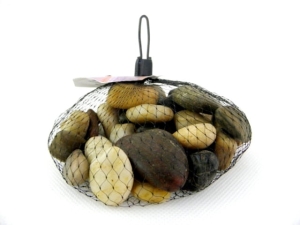Decorative stones 500 g  MJ4308