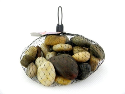 Decorative stones 500 g  MJ4308