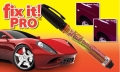 Car repair Pen - FIX IT PRO    (EAA219)