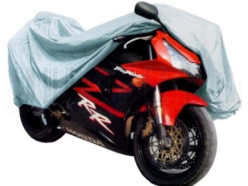 Cover for motor 1.3 x 2.3 m
