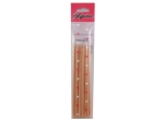 Manicure Pedicure Sticks - 11Pcs/Pack (MB-7439)