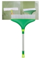 Glass washing kit Mr.Ti hit TV   MB-8416