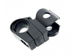 Bike Holder Universal Flashlight