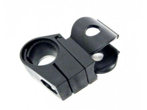 Bike Holder Universal Flashlight