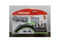 Sharpening knives and scissors   MB-10078