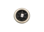Spare wheel trolley  (MJ6372, EHO1828S)
