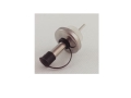 Bottle of oil and vinegar dispenser   MB-9016