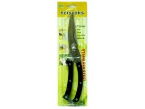 Kitchen  poultry shears  MB-9032