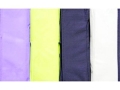 Organizer for underwear 24 compartments   (EHO1113, MV-118)
