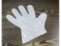 Disposable gloves PP