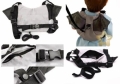 Child Safety Harness