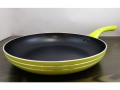 Teflon frying pan, induction 26 cm   SMJ10769