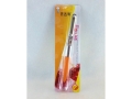 Vegetable peeler with a long handle  MB-7252