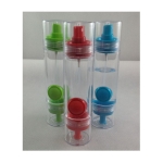 Bottle for soy sauce   (MJ8587)