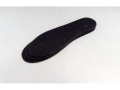 Insole - Felt; Mix sizes.  MJ2785