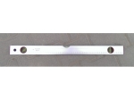 Level Aluminium 60 cm  MJ7065
