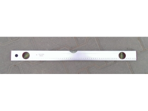 Level Aluminium 60 cm  MJ7065