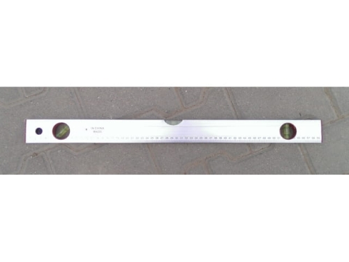 Level Aluminium 60 cm  MJ7065