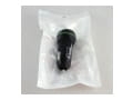 Plug car adapter 2.1A 2xUSB   USB603