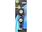 USB cable with 6 tips  PND-9657