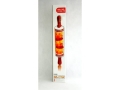 Dough roll with moulds  PND-5400