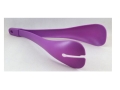 Tongs, spoons salads 30 cm  MB-7644