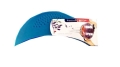 Overlay pot colander (MB-6626)