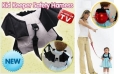 Child Safety Harness