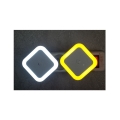 Night Lamp (Plug in) - 3 LED  (ELT652J / AA2016013)