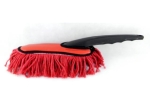 Brush car wash   (MJ2476)