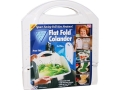 Strainer, a colander fold TV hit!   KD0016
